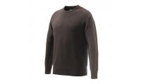 PU551T1999080P_FRONT.jpg